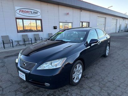 Used 2009 Lexus ES 350 Premium