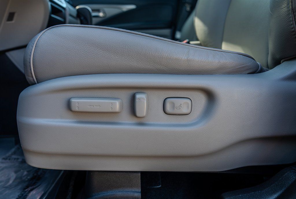 Used 2020 Honda Pilot EX-L image 27