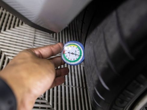 Used 2016 Mercedes-Benz AMG GT S image 50