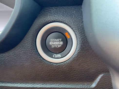 Used 2024 RAM 1500 Big Horn w/ Trailer Tow Group image 25