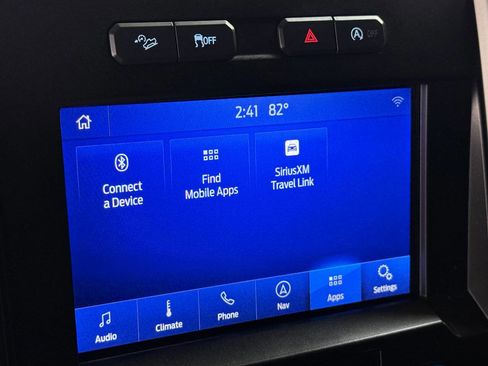 Used 2019 Ford F150 Lariat image 54