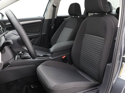 Used 2024 Volkswagen Jetta S image 15