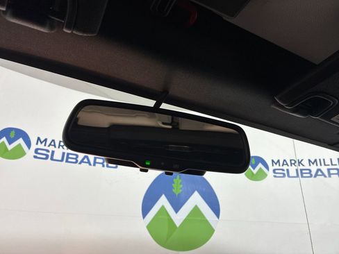 Used 2015 Jeep Wrangler Unlimited Sport w/ Quick Order Package 24S image 31