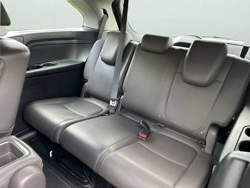 Used 2019 Honda Odyssey EX-L image 11