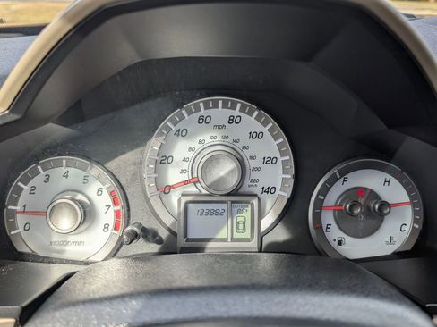 Used 2013 Honda Pilot EX-L image 3