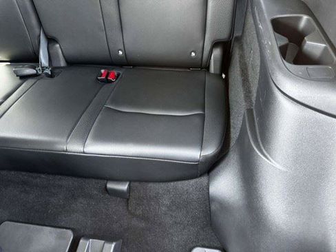 Used 2023 Nissan Pathfinder SL w/ SL Premium Package FWD image 46