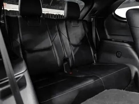 Used 2020 MAZDA CX-9 Grand Touring FWD image 49