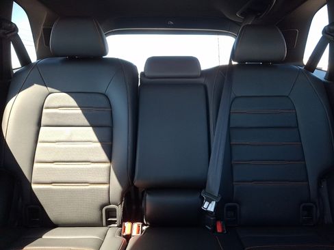 Used 2024 Honda CR-V Sport Touring image 15