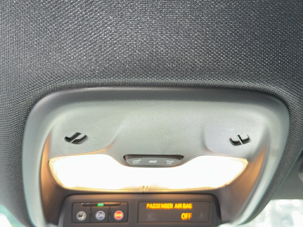 New 2026 Chevrolet Colorado LT RWD image 19