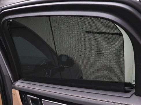 Used 2022 Porsche Cayenne Turbo image 20