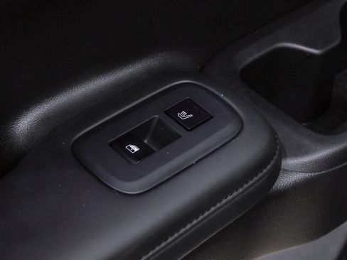 Certified 2025 Hyundai Santa Fe Calligraphy FWD image 29