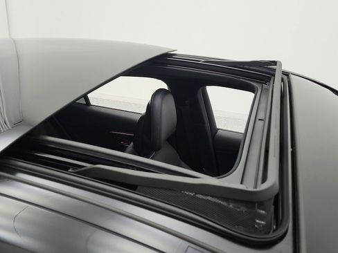 Certified 2026 Mercedes-Benz GLC 300 4MATIC image 23