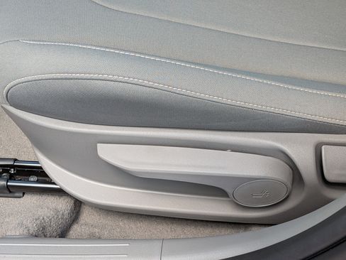 New 2026 Hyundai Elantra SEL Sport Premium image 19