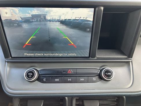 Used 2023 Ford Maverick XLT w/ XLT Luxury Package image 24