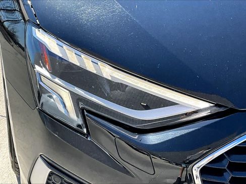 Used 2023 Audi A3 2.0T Premium image 27