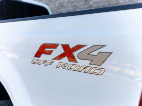 Used 2003 Ford F350 XL image 20