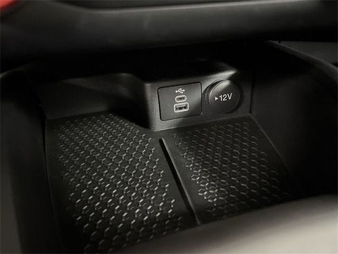 Used 2024 Ford Bronco Sport Free Wheeling image 34