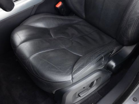 Used 2015 Land Rover Range Rover Evoque Pure Premium image 21