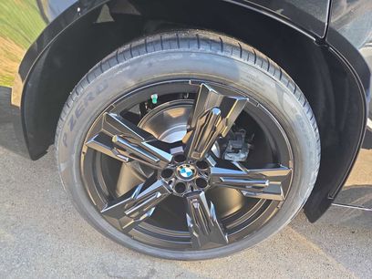 New 2026 BMW X3 xDrive30