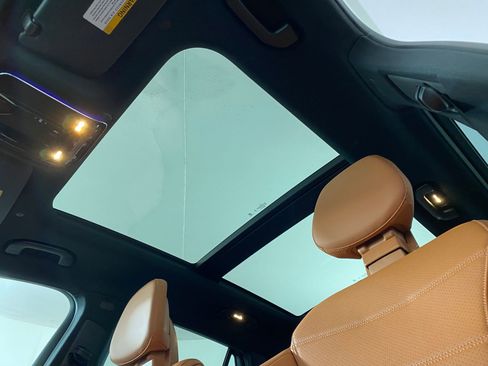 Used 2026 Mercedes-Benz GLC 300 4MATIC image 14