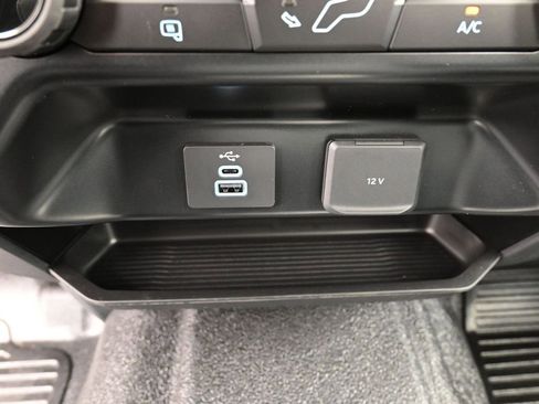 New 2026 Ford F250 XL w/ XL Chrome Package image 14