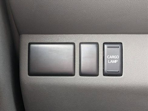 Used 2021 Nissan Frontier S image 18