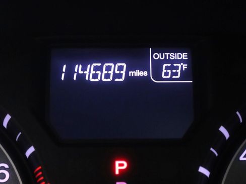 Used 2014 Honda Odyssey EX-L image 15