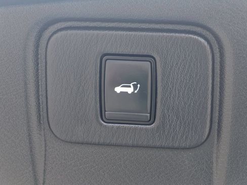 Used 2017 Nissan Murano SL AWD/4WD image 19