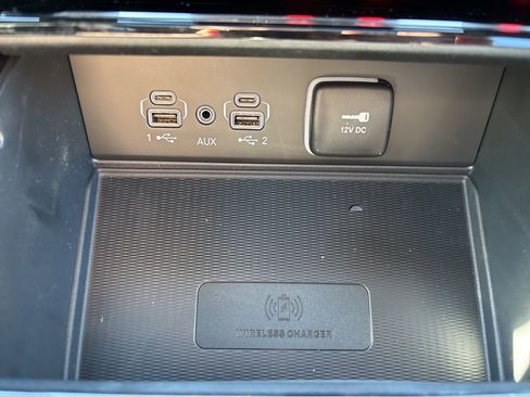New 2026 Jeep Grand Cherokee Laredo X AWD/4WD image 72