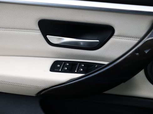Used 2019 BMW 440i Gran Coupe w/ Executive Package RWD image 47