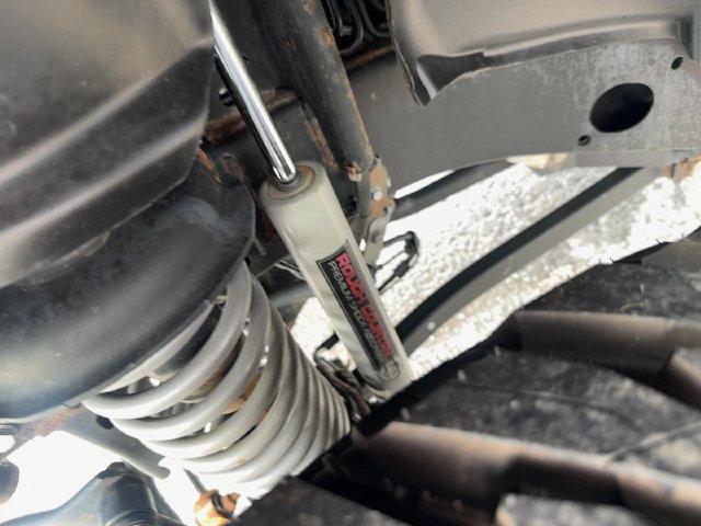 Used 2020 Jeep Wrangler Unlimited Sahara w/ Uconnect 4C Nav & Sound Group AWD/4WD image 6