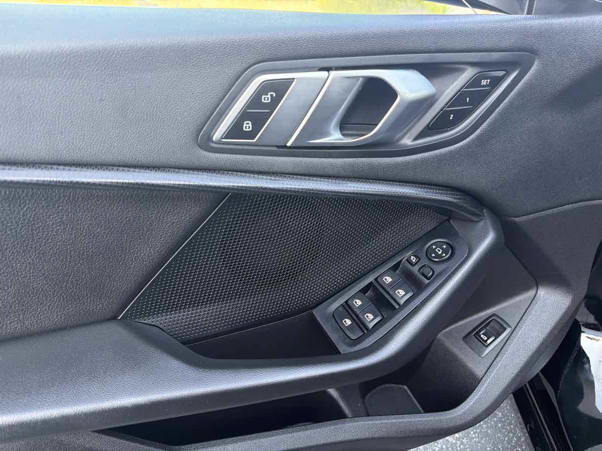 Used 2021 BMW 228i Gran Coupe w/ Convenience Package FWD image 35