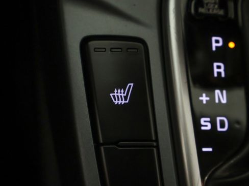 Used 2021 Kia Seltos S image 46