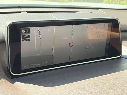 Used 2017 Lexus RX 350 AWD w/ Premium Package image 25