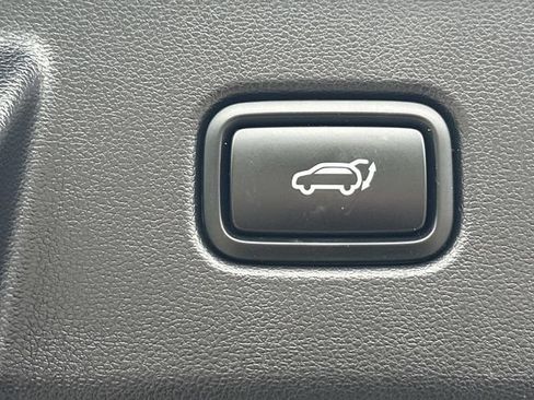 Used 2022 Hyundai Tucson SEL w/ Convenience + Premium Package AWD/4WD image 13