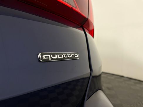 Used 2021 Audi Q3 2.0T Premium Plus w/ Premium Plus Package image 8