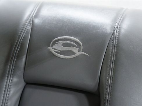 Used 1996 Chevrolet Impala SS RWD image 17