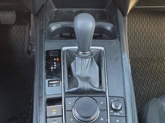 Used 2024 MAZDA CX-30 AWD 2.5 S image 10