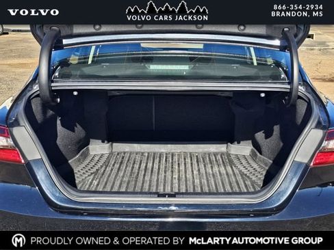 Used 2022 Toyota Camry LE w/ Cold Weather Package image 26