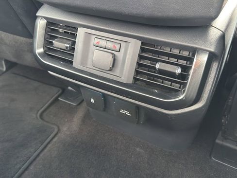 Used 2021 Ford F150 Tremor w/ Equipment Group 402A High image 19