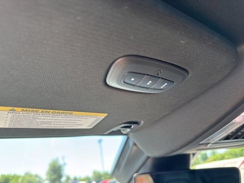 Used 2019 RAM 1500 Limited AWD/4WD image 47