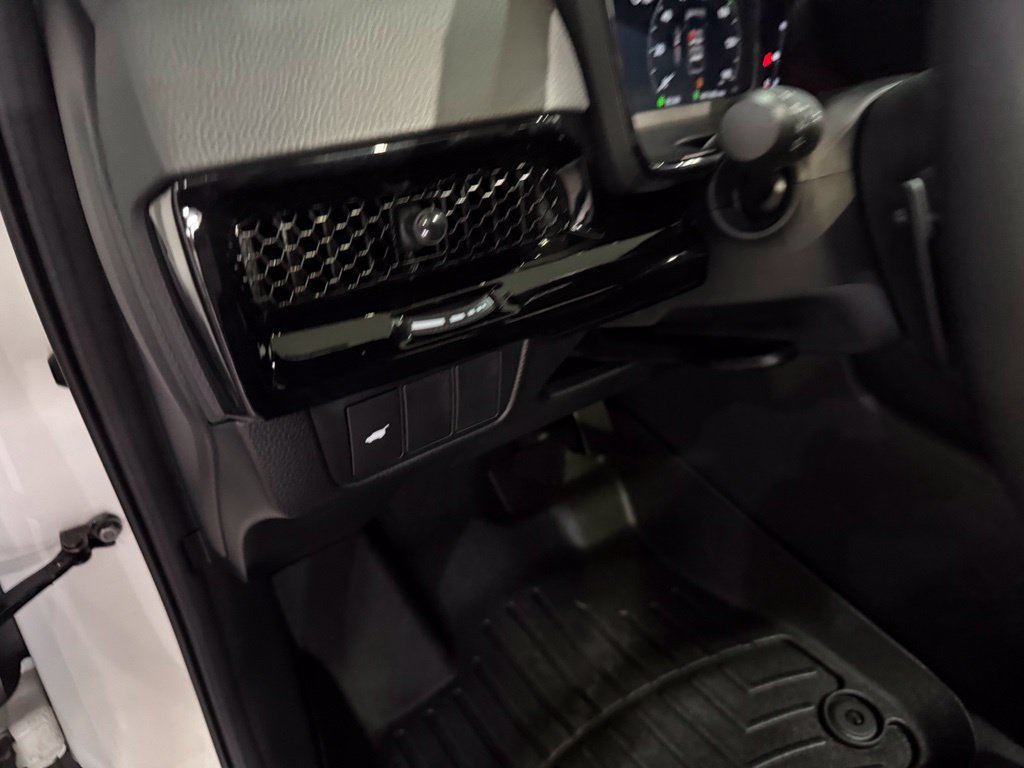 Used 2026 Honda CR-V Sport Touring image 13