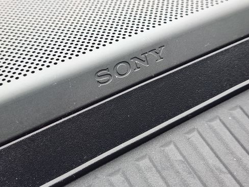 Used 2015 Ford F150 Lariat w/ Equipment Group 502A Luxury image 28