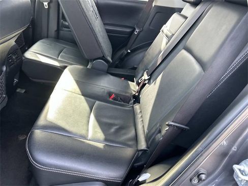 Used 2023 Toyota 4Runner Limited image 20