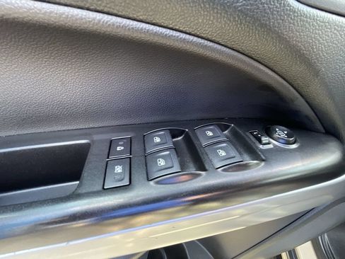 Used 2022 Chevrolet Colorado ZR2 w/ Colorado ZR2 Bison Edition AWD/4WD image 21