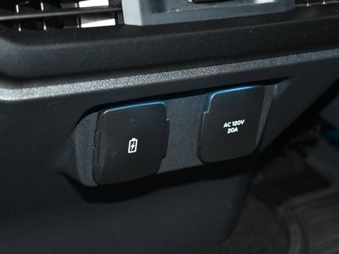 Used 2024 Ford F150 Raptor image 24