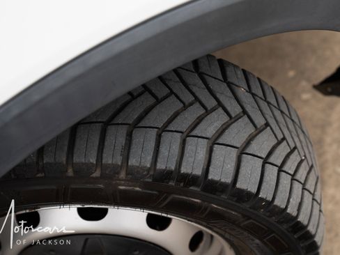 Used 2017 Ford Transit 350 148 Low Roof image 28