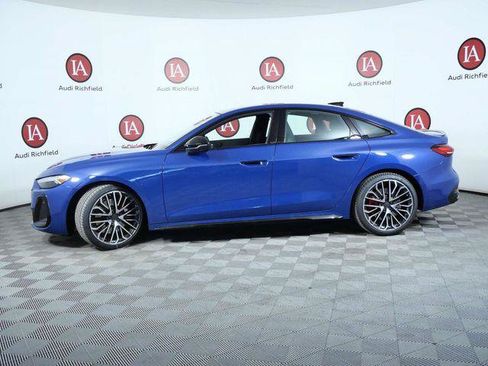 New 2026 Audi S5 Premium Plus AWD/4WD image 5
