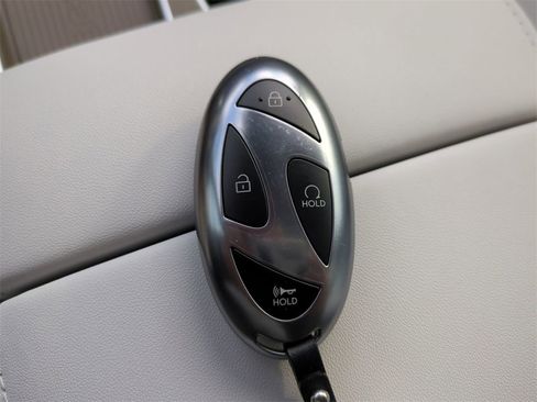 New 2026 Hyundai Palisade Limited image 33