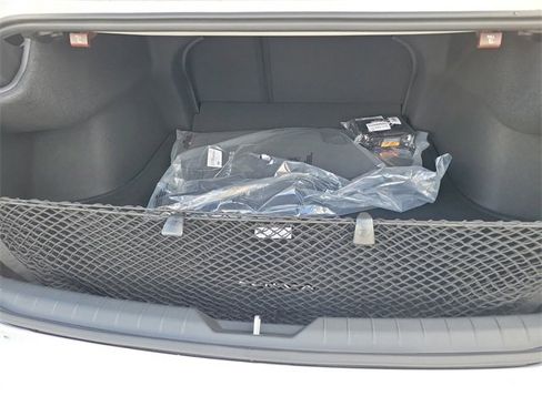 Used 2026 Hyundai Sonata SEL image 24